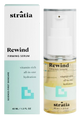 Rewind Firming Serum