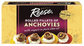 Rolled Fillets of Anchovies (10 Pack)