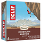 Chocolate Brownie Flavor Energy Bars (6 CT)