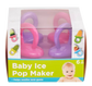 Baby Ice Pop Maker (4 CT)