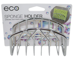 Sponge Holder