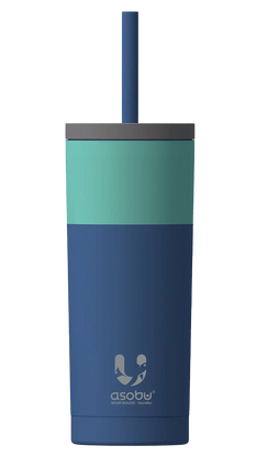 20oz Insulated Tumbler