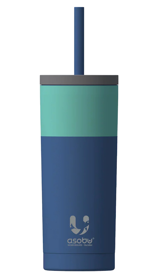 20oz Insulated Tumbler