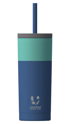 20oz Insulated Tumbler