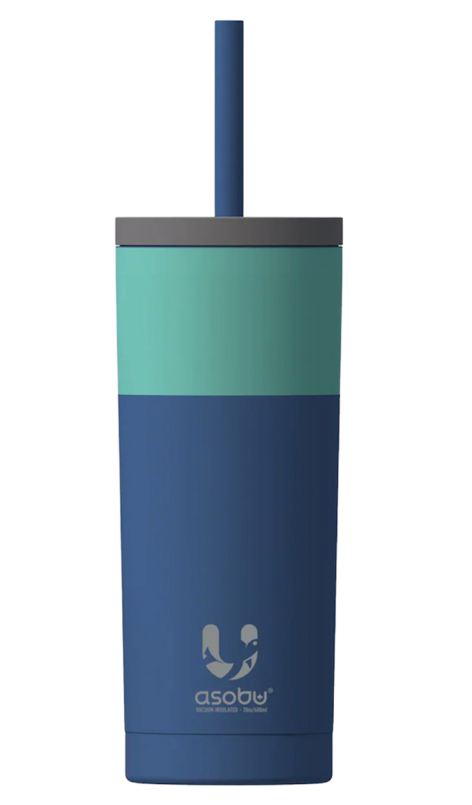 20oz Insulated Tumbler