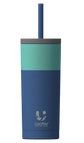 20oz Insulated Tumbler