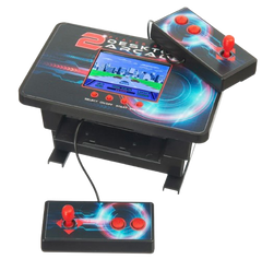Desktop Mini Arcade - 200 Games
