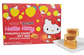 Hello Kitty Pineapple Cakes (16 CT)