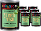 Green Thai Curry Sauce (6 Pack)