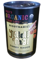 Yellow Thai Curry Sauce (6 Pack)