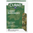 Camo Bandages