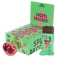 Sports Recovery - Cherry Protein Bars (12CT)