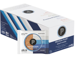 Mighty Moxie Bar (16 CT)