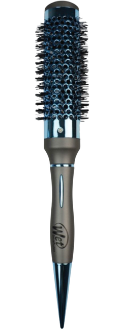 Wet Brush Pro Tourmaline Blowout 2" Medium Round Blue