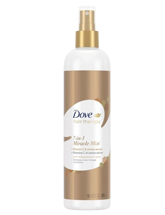 Hair therapy 7 in 1 miracle leave-in Mist