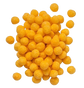 Cheddar Cheese Balls (Snack Bag)