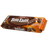 Tim Tam Chewy Carmel Biscuits