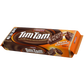 Tim Tam Chewy Carmel Biscuits