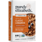 Classic Cinnamon Oatmeal Packets (6 CT)