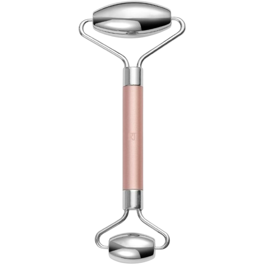 Cryo Sculpt Facial Roller