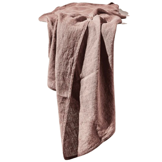 Tablecloth - Mocha