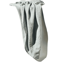 Tablecloth - Cloud