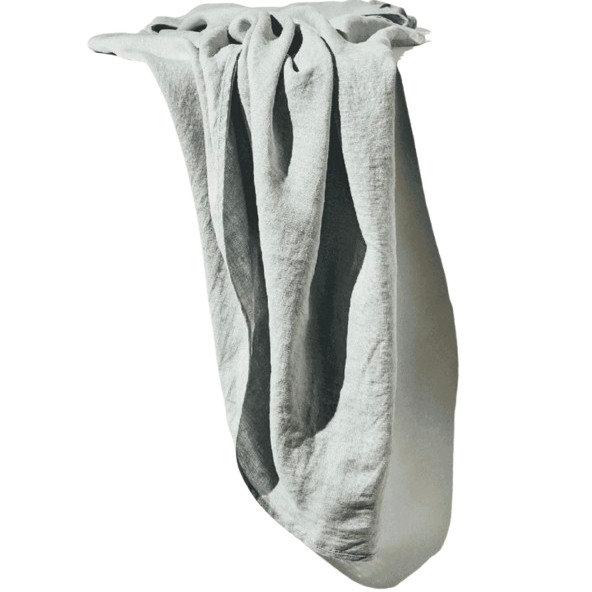 Tablecloth - Cloud