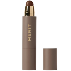 Minimalist Perfecting Complexion Foundation & Concealer Stick - Umber