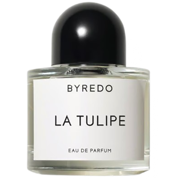 La Tulipe EDP