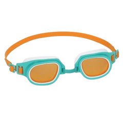 Lil Champ Goggles (1 CT)