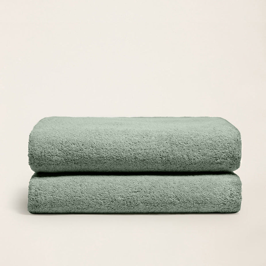 Ultraplush Australian Cotton Seasonal Towels