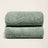 Ultraplush Australian Cotton Seasonal Towels