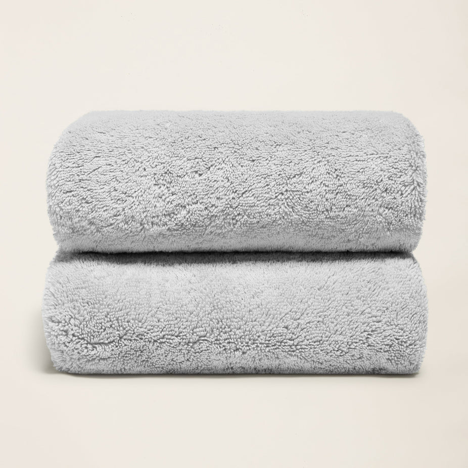 Ultraplush Australian Cotton Seasonal Towels