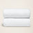 Ultraplush Australian Cotton Seasonal Towels
