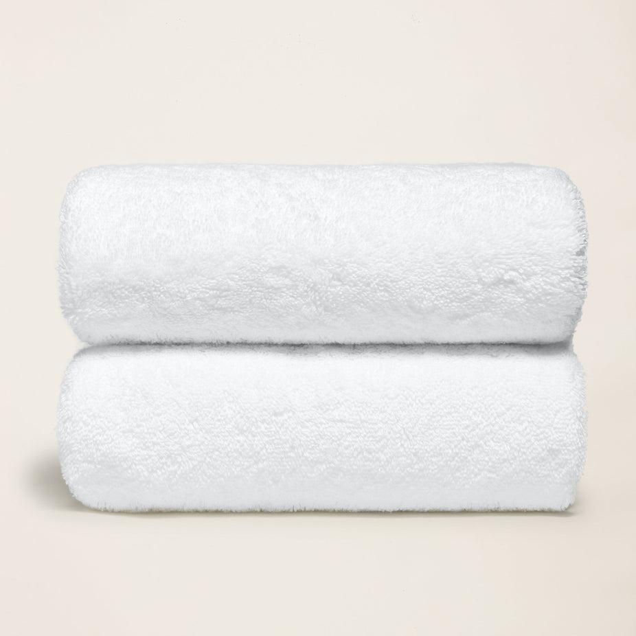 Ultraplush Australian Cotton Seasonal Towels