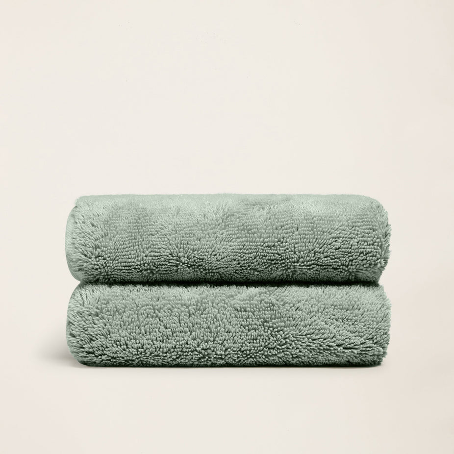 Ultraplush Australian Cotton Seasonal Towels