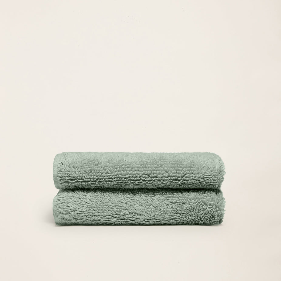 Ultraplush Australian Cotton Seasonal Towels