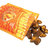 Twisted Thai Chili Mushroom Chips (6 CT)