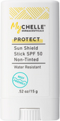 Protect Sun Shield Stick SPF 50 - Non Tinted