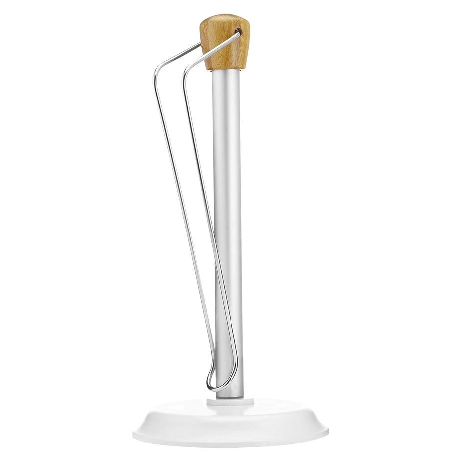 Roll Model - Paper Towel Holder