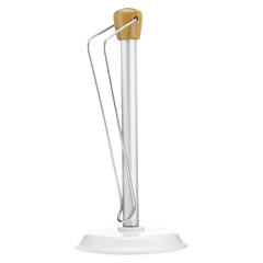 Roll Model - Paper Towel Holder