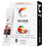 Strawberry Mango On-The-Go-Packets (14 CT)