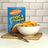 Mani Mac & Cheese (3 Pack)