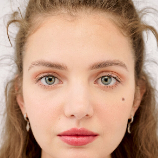 Gimme Brow+ Tinted Volumizing Eyebrow Gel - Warm Golden Blonde