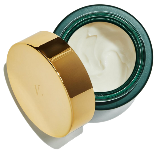 BioEvolve Moisturizer