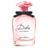Dolce Garden Eau De Parfum Spray