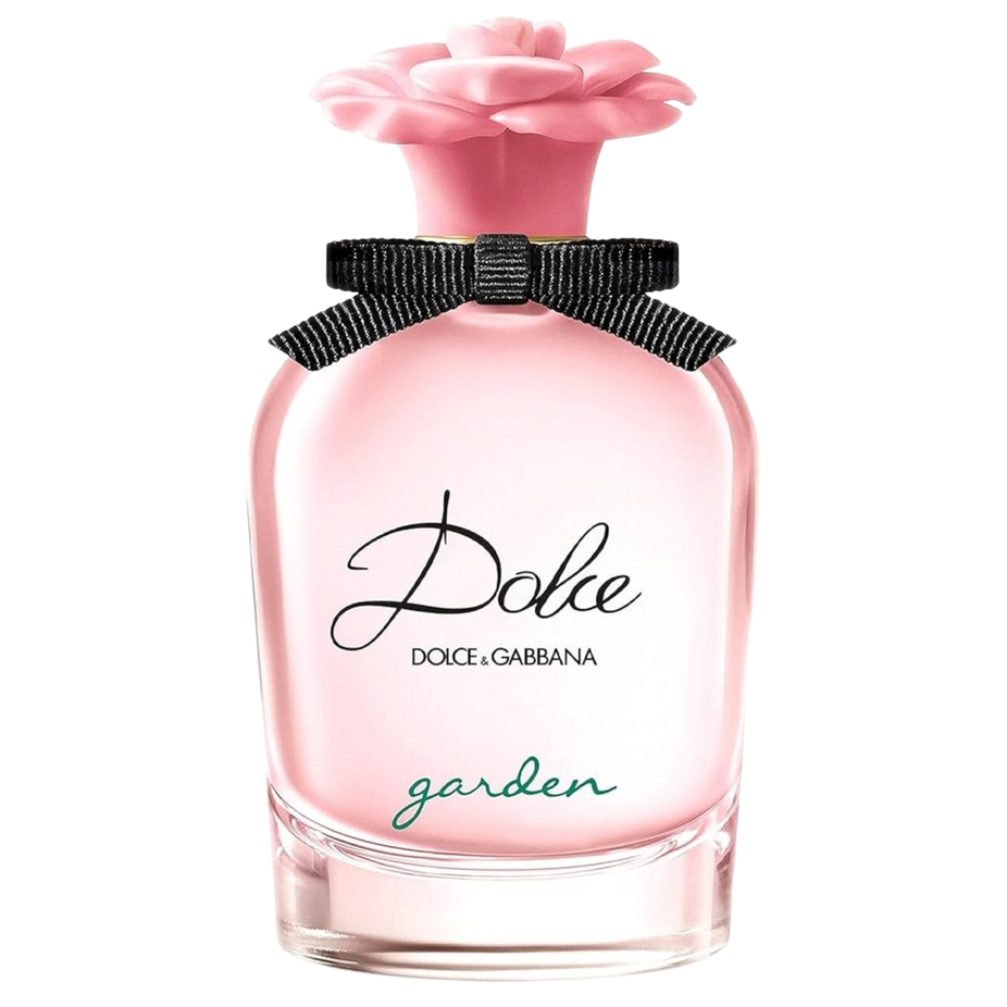 Dolce Garden Eau De Parfum Spray