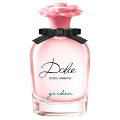 Dolce Garden Eau De Parfum Spray