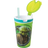 Star Wars 2-In-1 Snack & Drink Cup - Yoda