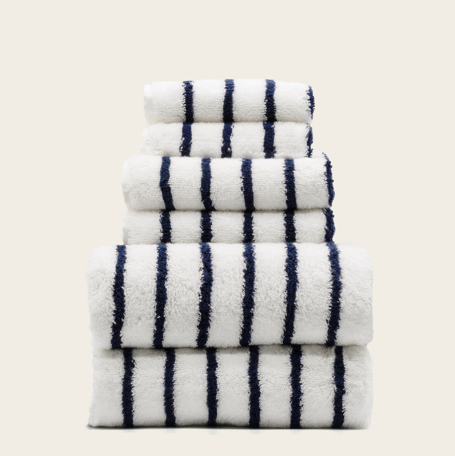 Ultraplush Australian Cotton Seasonal Towels